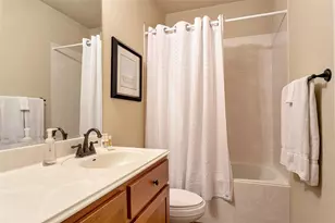 17932 Edgewood Way, Jonestown, TX 78645 - Photo 16