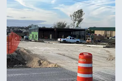 1216 E Fm 2410 E #101, 102, 103, Harker Heights, TX 76548 - Photo 10