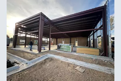 1216 E Fm 2410 E #101, 102, 103, Harker Heights, TX 76548 - Photo 1