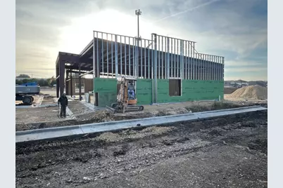 1216 E Fm 2410 E #101, 102, 103, Harker Heights, TX 76548 - Photo 8