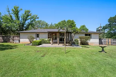 109 Woodland Road, Georgetown, TX 78628 - Photo 34