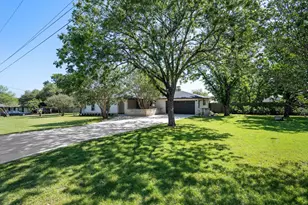 109 Woodland Rd, Georgetown, TX 78628 - Photo 6
