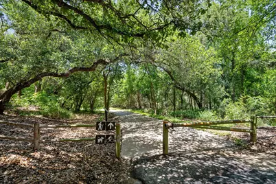 109 Woodland Road, Georgetown, TX 78628 - Photo 38