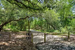 109 Woodland Rd, Georgetown, TX 78628 - Photo 38