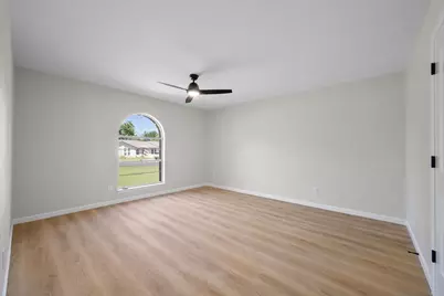 109 Woodland Road, Georgetown, TX 78628 - Photo 30