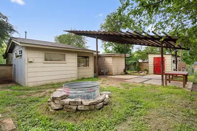 4614 Jinx Avenue, Austin, TX 78745 - Photo 34