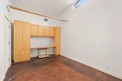 4614 Jinx Avenue, Austin, TX 78745 - Photo 26