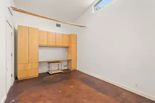 4614 Jinx Ave, Austin, TX 78745 - Photo 26