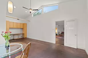 4614 Jinx Ave, Austin, TX 78745 - Photo 28