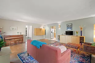 4614 Jinx Ave, Austin, TX 78745 - Photo 12