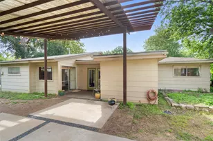 4614 Jinx Ave, Austin, TX 78745 - Photo 36