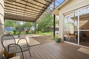 4614 Jinx Ave, Austin, TX 78745 - Photo 32
