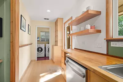 4614 Jinx Avenue, Austin, TX 78745 - Photo 8