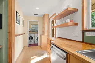 4614 Jinx Ave, Austin, TX 78745 - Photo 8