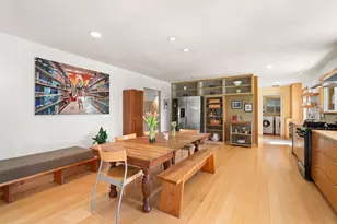 4614 Jinx Ave, Austin, TX 78745 - Photo 1