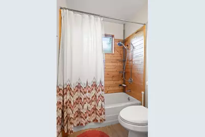 4614 Jinx Avenue, Austin, TX 78745 - Photo 20