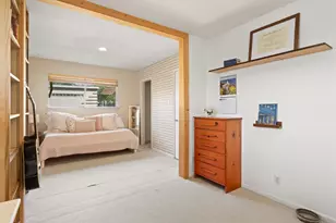 4614 Jinx Ave, Austin, TX 78745 - Photo 22