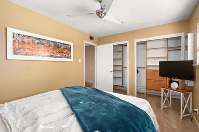 4614 Jinx Avenue, Austin, TX 78745 - Photo 18