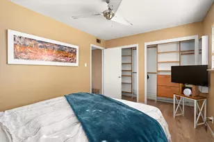 4614 Jinx Ave, Austin, TX 78745 - Photo 18
