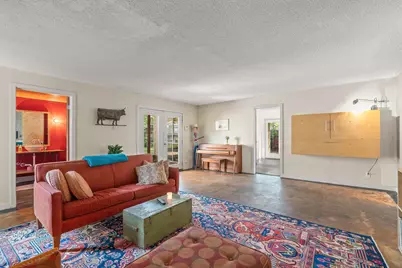 4614 Jinx Avenue, Austin, TX 78745 - Photo 14