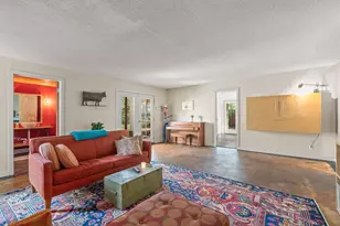 4614 Jinx Ave, Austin, TX 78745 - Photo 14