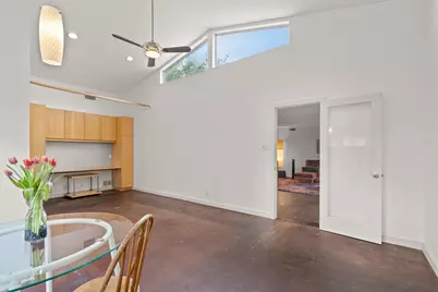 4614 Jinx Avenue, Austin, TX 78745 - Photo 28