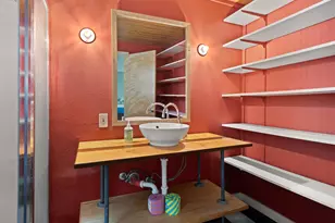 4614 Jinx Ave, Austin, TX 78745 - Photo 16