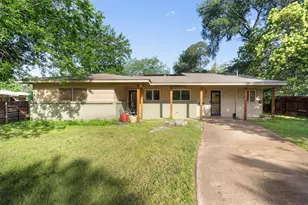 4614 Jinx Ave, Austin, TX 78745 - Photo 2