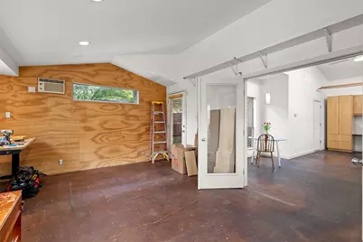 4614 Jinx Avenue, Austin, TX 78745 - Photo 30
