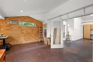 4614 Jinx Ave, Austin, TX 78745 - Photo 30