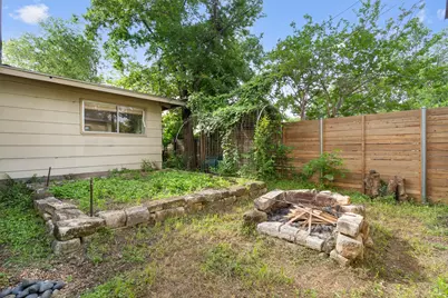 4614 Jinx Avenue, Austin, TX 78745 - Photo 38