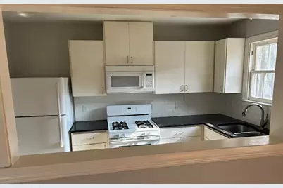 1513 Drake Avenue #A, Austin, TX 78704 - Photo 4