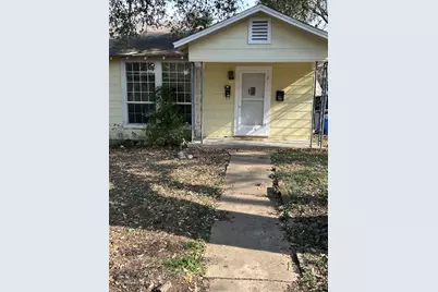 1513 Drake Avenue #A, Austin, TX 78704 - Photo 1