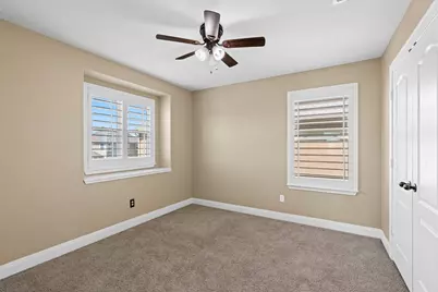 100 Speckle Park Drive, Hutto, TX 78634 - Photo 30