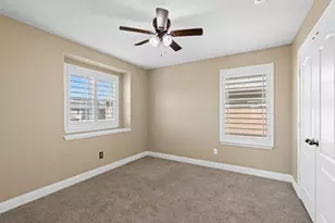 100 Speckle Park Dr, Hutto, TX 78634 - Photo 30