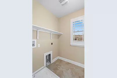 100 Speckle Park Drive, Hutto, TX 78634 - Photo 30