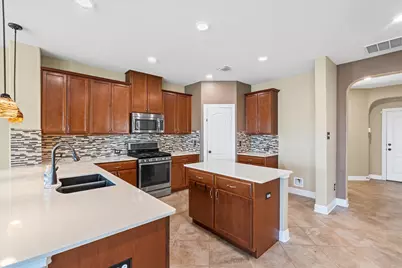 100 Speckle Park Drive, Hutto, TX 78634 - Photo 12