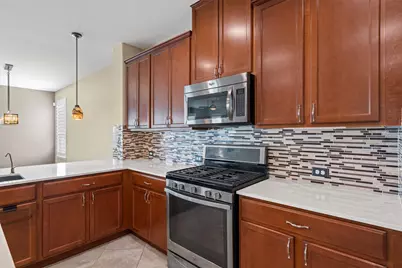 100 Speckle Park Drive, Hutto, TX 78634 - Photo 14