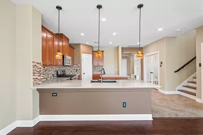 100 Speckle Park Drive, Hutto, TX 78634 - Photo 22