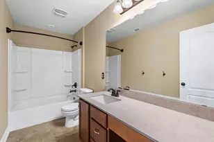 100 Speckle Park Dr, Hutto, TX 78634 - Photo 32