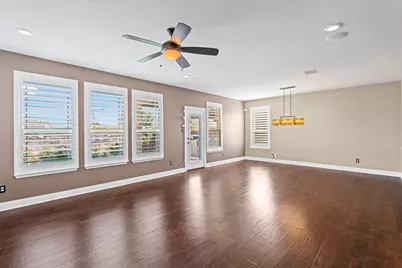 100 Speckle Park Drive, Hutto, TX 78634 - Photo 20
