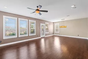 100 Speckle Park Dr, Hutto, TX 78634 - Photo 20