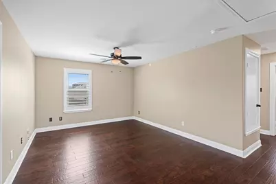 100 Speckle Park Drive, Hutto, TX 78634 - Photo 22
