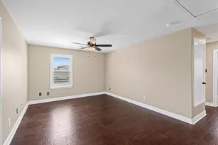 100 Speckle Park Dr, Hutto, TX 78634 - Photo 22