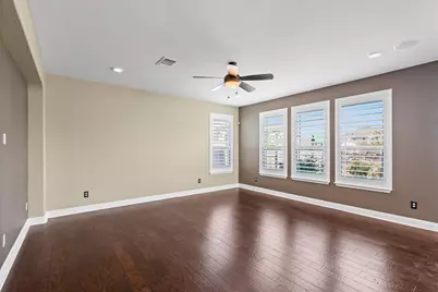 100 Speckle Park Drive, Hutto, TX 78634 - Photo 18