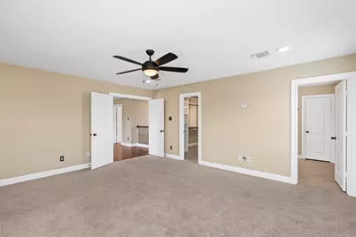 100 Speckle Park Drive, Hutto, TX 78634 - Photo 26