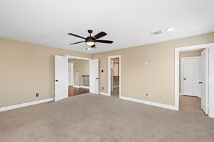 100 Speckle Park Dr, Hutto, TX 78634 - Photo 26