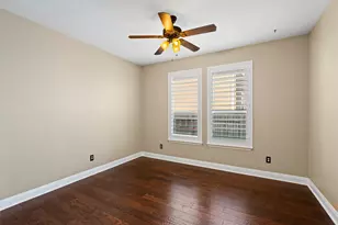 100 Speckle Park Dr, Hutto, TX 78634 - Photo 16