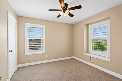 100 Speckle Park Drive, Hutto, TX 78634 - Photo 28