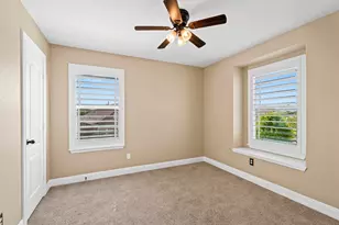100 Speckle Park Dr, Hutto, TX 78634 - Photo 28